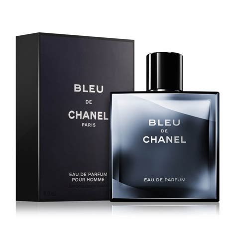 bleu De Chanel cologne cheap